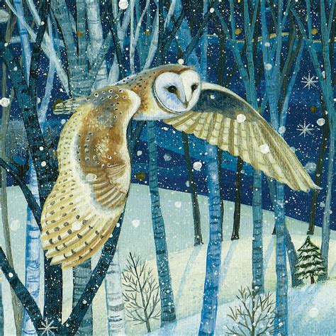 rspb christmas cards|RSPB Christmas Cards .